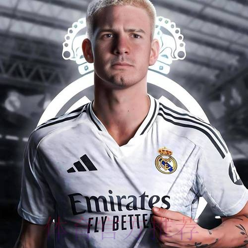 记者：马斯坦托诺为皇马出战欧冠不会有任何问题