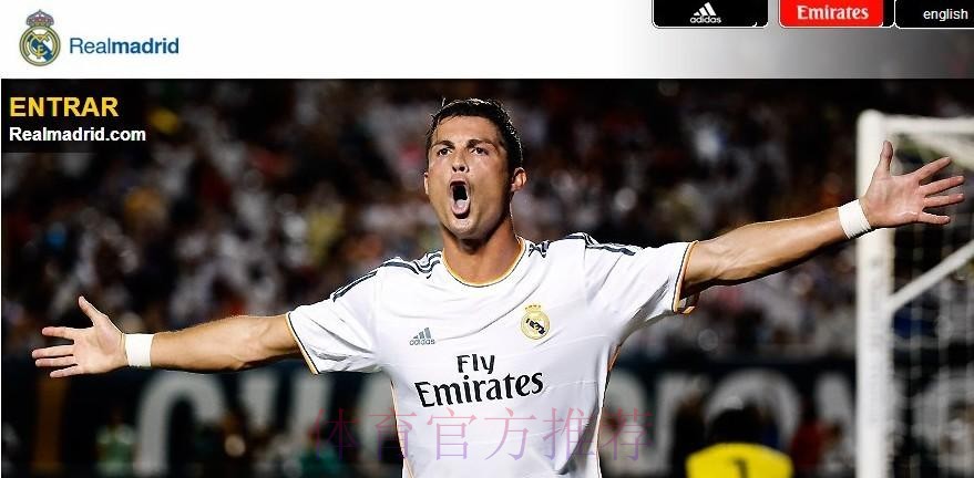 队报：维尼修斯冬窗无意离队 皇马仍想完成续约