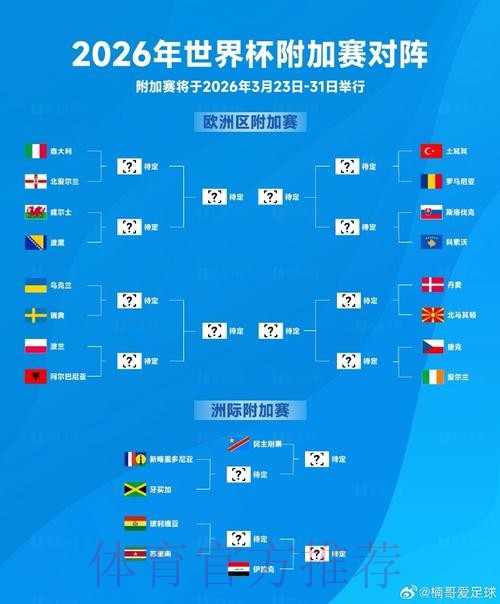 2026世界杯买球免费入口地址